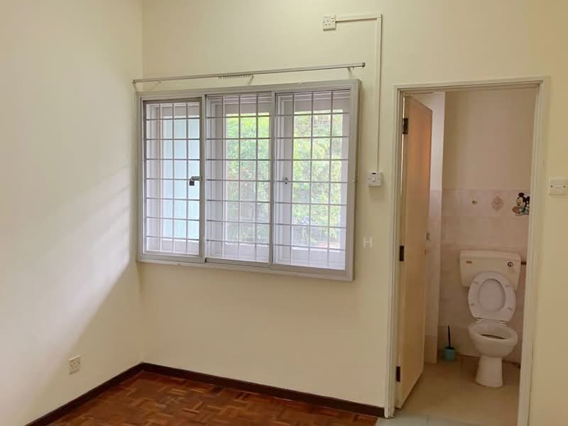 Rumah Teres 2 Tingkat untuk Dijual di Taman Wawasan (Puchong) - Evan Goh - Bathroom - PropertyGuru.com.my