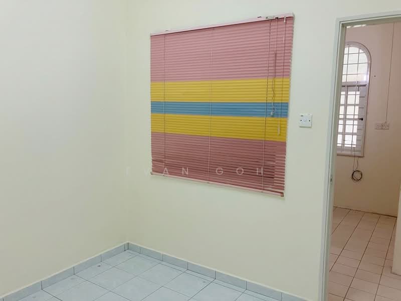 Rumah Teres 2 Tingkat untuk Dijual di Taman Wawasan (Puchong) - Evan Goh - Interior - PropertyGuru.com.my