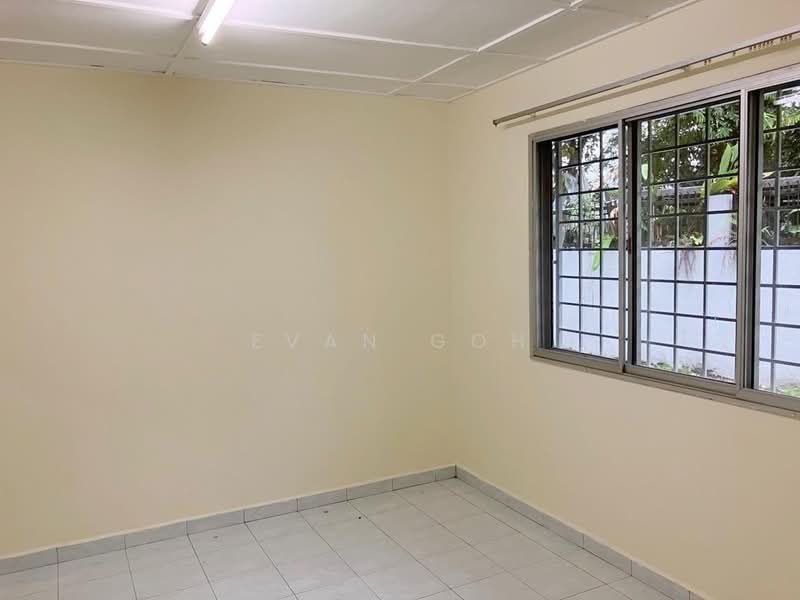 Rumah Teres 2 Tingkat untuk Dijual di Taman Wawasan (Puchong) - Evan Goh - Interior - PropertyGuru.com.my