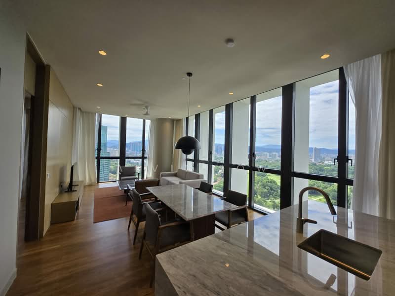 Service Residence for Rent at Conlay - Alvin Sow - PropertyGuru.com.my