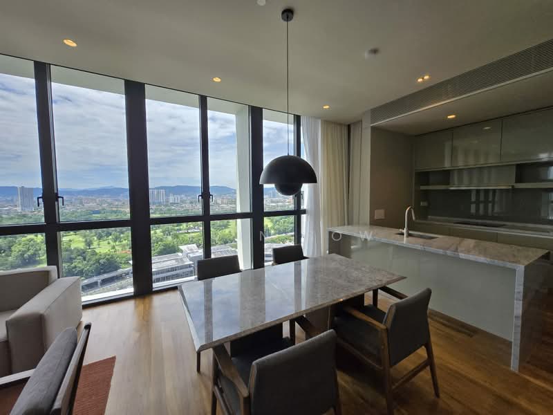 Service Residence for Rent at Conlay - Alvin Sow - PropertyGuru.com.my