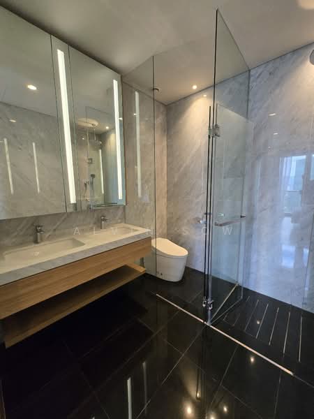 Service Residence for Rent at Conlay - Alvin Sow - PropertyGuru.com.my