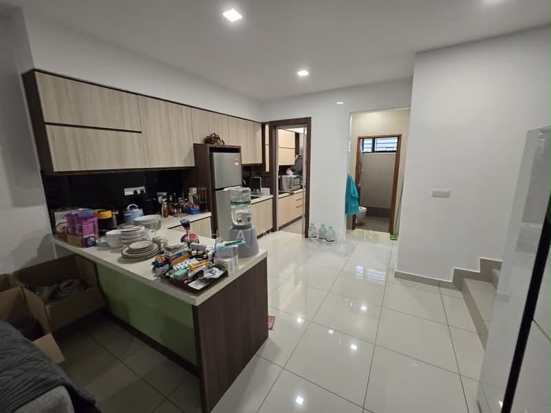 2-storey Terraced House for Rent in Horizon Hills (Iskandar Puteri (Nusajaya)) - Ethan Gan - PropertyGuru.com.my