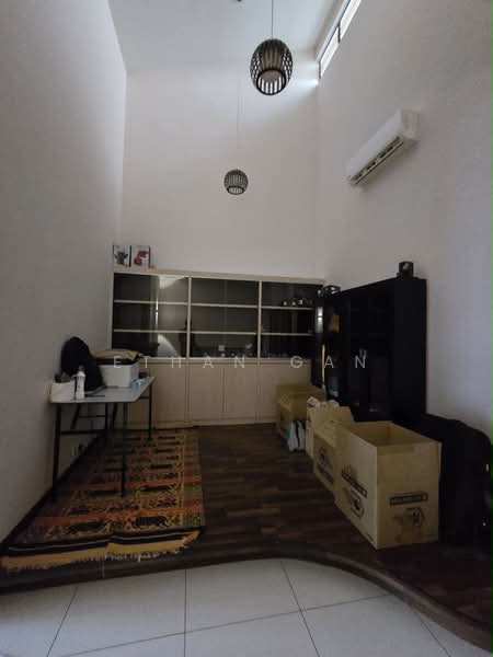 2-storey Terraced House for Rent in Horizon Hills (Iskandar Puteri (Nusajaya)) - Ethan Gan - PropertyGuru.com.my