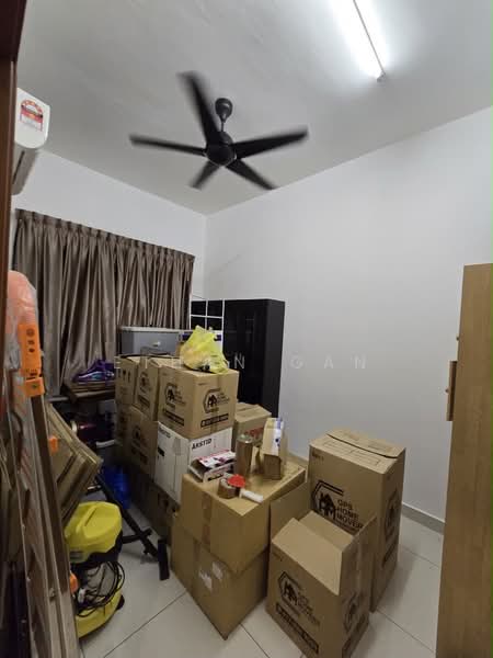 2-storey Terraced House for Rent in Horizon Hills (Iskandar Puteri (Nusajaya)) - Ethan Gan - PropertyGuru.com.my