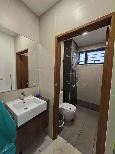 2-storey Terraced House for Rent in Horizon Hills (Iskandar Puteri (Nusajaya)) - Ethan Gan - PropertyGuru.com.my