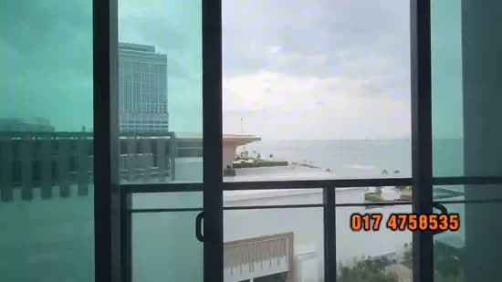 Condominium for Sale at Mezzo - CC Lee - PropertyGuru.com.my