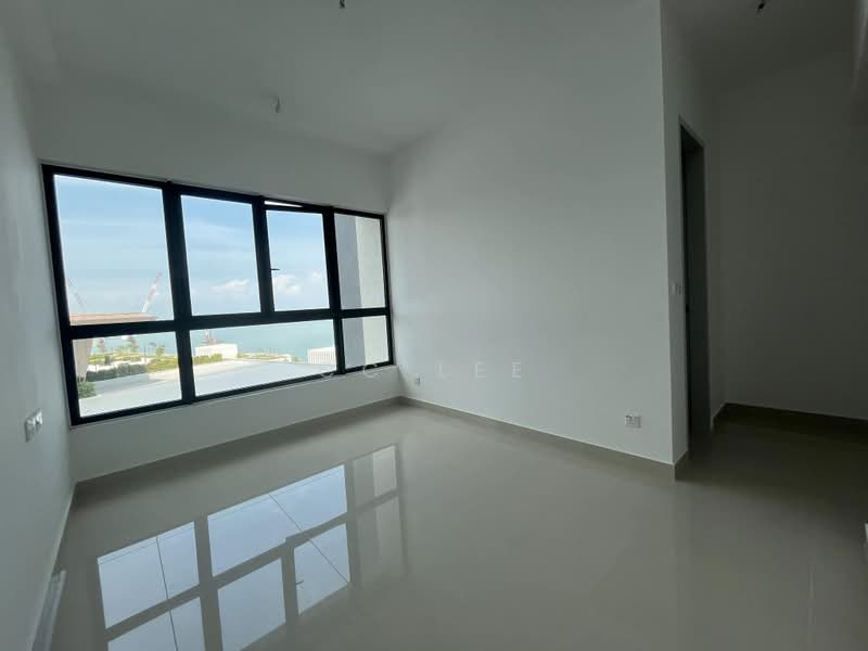 Condominium for Sale at Mezzo - CC Lee - Interior - PropertyGuru.com.my