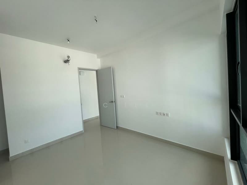 Condominium for Sale at Mezzo - CC Lee - Interior - PropertyGuru.com.my