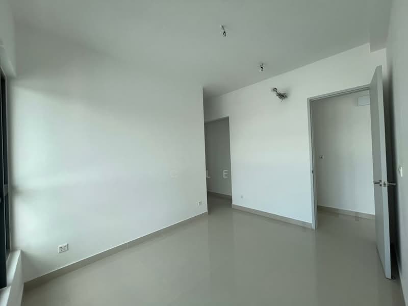 Condominium for Sale at Mezzo - CC Lee - Interior - PropertyGuru.com.my