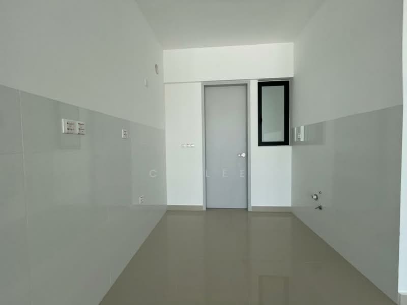 Condominium for Sale at Mezzo - CC Lee - Interior - PropertyGuru.com.my