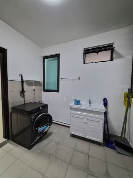 Kondominium untuk Disewa di Marinox Sky Villas - Lilly . - Interior - PropertyGuru.com.my