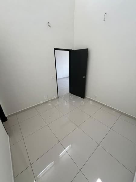 Rumah Teres 1 Tingkat untuk Dijual di Sepang (Selangor) - Maznee Realtor - Interior - PropertyGuru.com.my