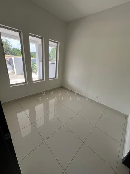 Rumah Teres 1 Tingkat untuk Dijual di Sepang (Selangor) - Maznee Realtor - Interior - PropertyGuru.com.my