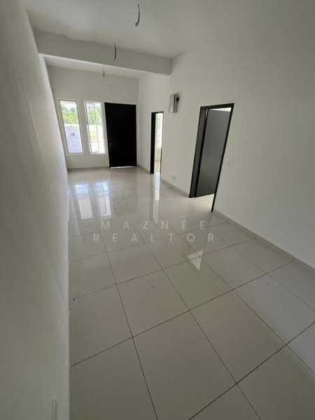 Rumah Teres 1 Tingkat untuk Dijual di Sepang (Selangor) - Maznee Realtor - Interior - PropertyGuru.com.my