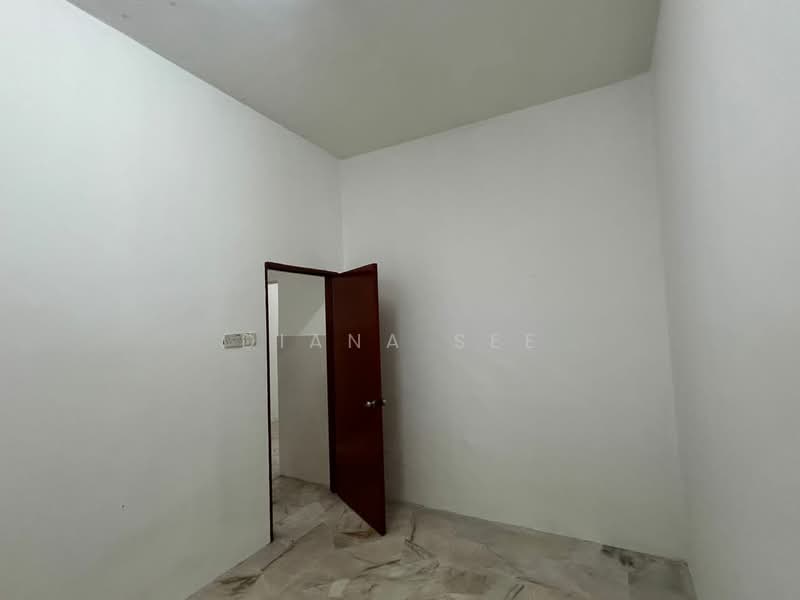 2-storey Terraced House for Rent in Kampung Jawa (Klang) - Diana See - PropertyGuru.com.my