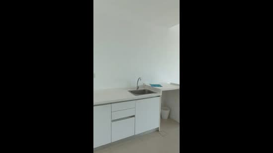 Service Residence for Rent at Trefoil @ Setia City - Nazrin Affendy - PropertyGuru.com.my