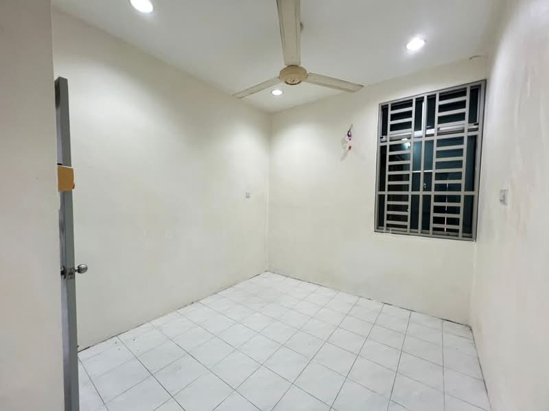 Rumah Teres untuk Dijual di Bandar Tasek Mutiara (Simpang Ampat) - Jasmine Teh - PropertyGuru.com.my