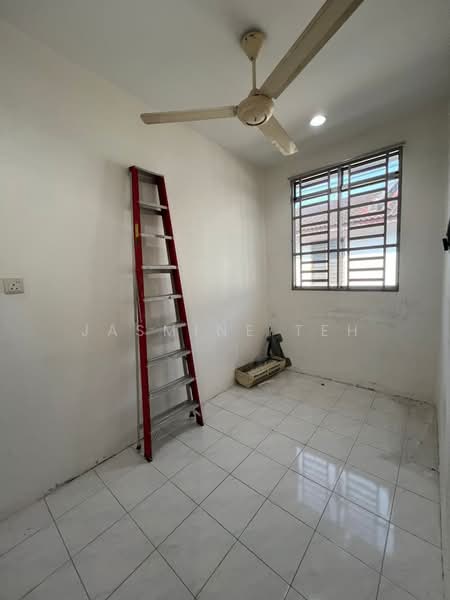 Rumah Teres untuk Dijual di Bandar Tasek Mutiara (Simpang Ampat) - Jasmine Teh - PropertyGuru.com.my