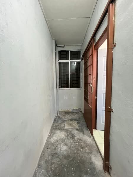 Rumah Teres untuk Dijual di Bandar Tasek Mutiara (Simpang Ampat) - Jasmine Teh - PropertyGuru.com.my
