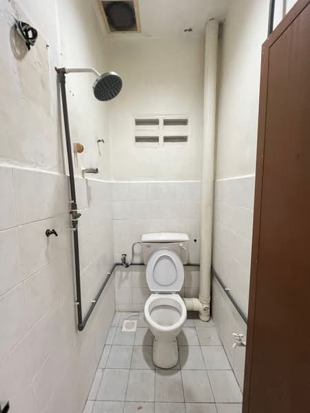 Rumah Teres untuk Dijual di Bandar Tasek Mutiara (Simpang Ampat) - Jasmine Teh - PropertyGuru.com.my