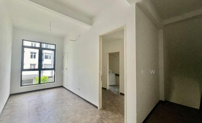 Townhouse for Rent in Seri Kembangan (Selangor) - Wan Hung Liew - Interior - PropertyGuru.com.my