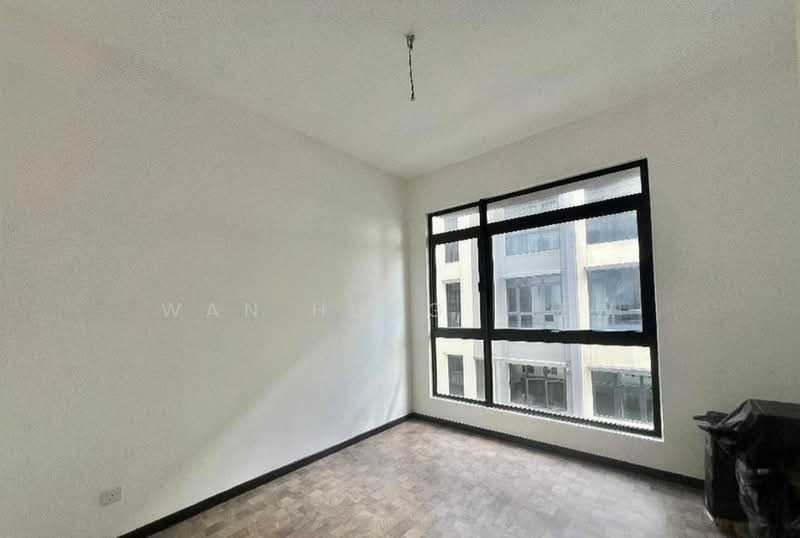 Townhouse for Rent in Seri Kembangan (Selangor) - Wan Hung Liew - Interior - PropertyGuru.com.my