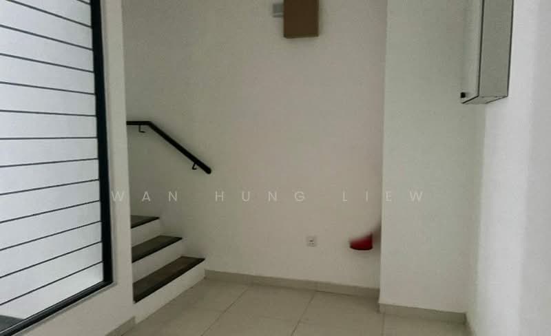 Townhouse for Rent in Seri Kembangan (Selangor) - Wan Hung Liew - Interior - PropertyGuru.com.my