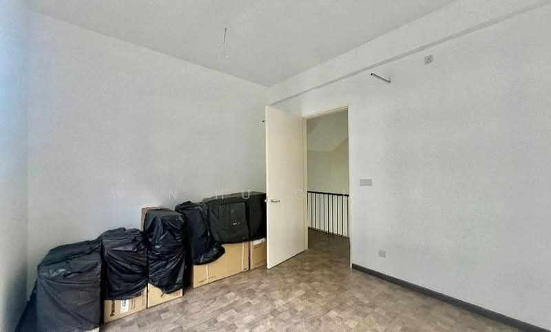 Townhouse for Rent in Seri Kembangan (Selangor) - Wan Hung Liew - Interior - PropertyGuru.com.my