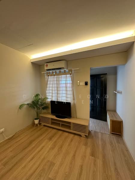 Rumah Teres 1 Tingkat untuk Dijual di Petaling Jaya (Selangor) - Dante Leong Zhenwen - PropertyGuru.com.my