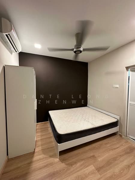 Rumah Teres 1 Tingkat untuk Dijual di Petaling Jaya (Selangor) - Dante Leong Zhenwen - PropertyGuru.com.my