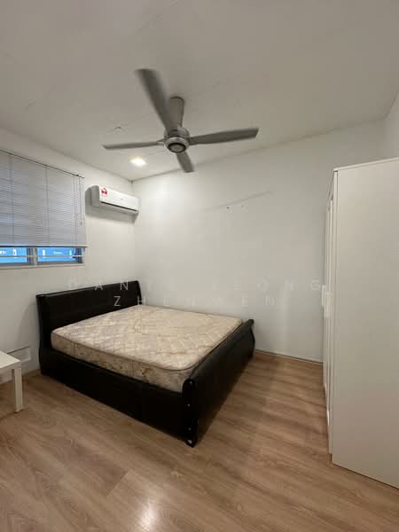 Rumah Teres 1 Tingkat untuk Dijual di Petaling Jaya (Selangor) - Dante Leong Zhenwen - PropertyGuru.com.my