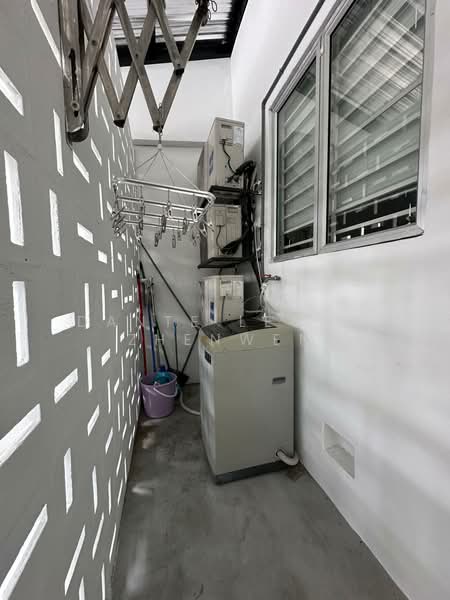 Rumah Teres 1 Tingkat untuk Dijual di Petaling Jaya (Selangor) - Dante Leong Zhenwen - PropertyGuru.com.my