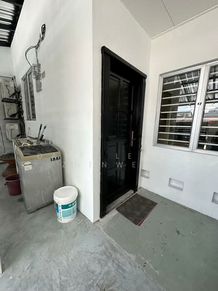 Rumah Teres 1 Tingkat untuk Dijual di Petaling Jaya (Selangor) - Dante Leong Zhenwen - PropertyGuru.com.my