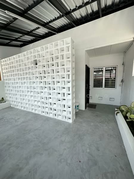 Rumah Teres 1 Tingkat untuk Dijual di Petaling Jaya (Selangor) - Dante Leong Zhenwen - PropertyGuru.com.my