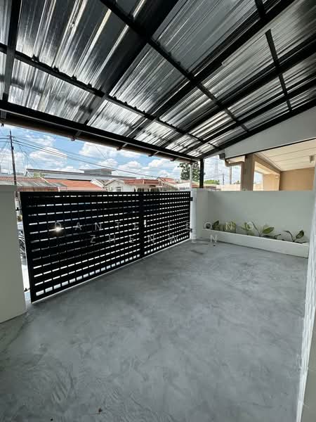Rumah Teres 1 Tingkat untuk Dijual di Petaling Jaya (Selangor) - Dante Leong Zhenwen - PropertyGuru.com.my