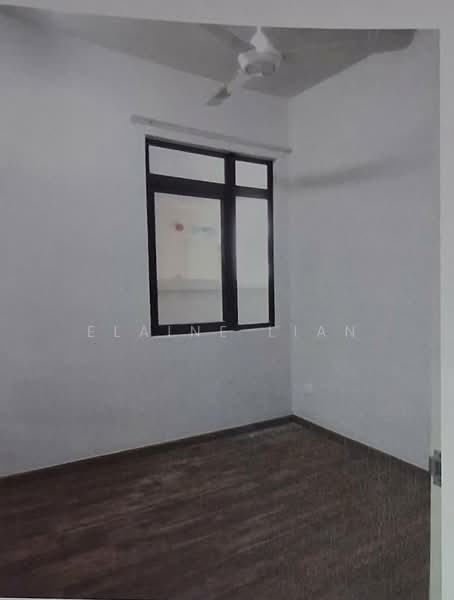 Apartment for Rent at Seruni Residence - Elaine Lian - Interior - PropertyGuru.com.my