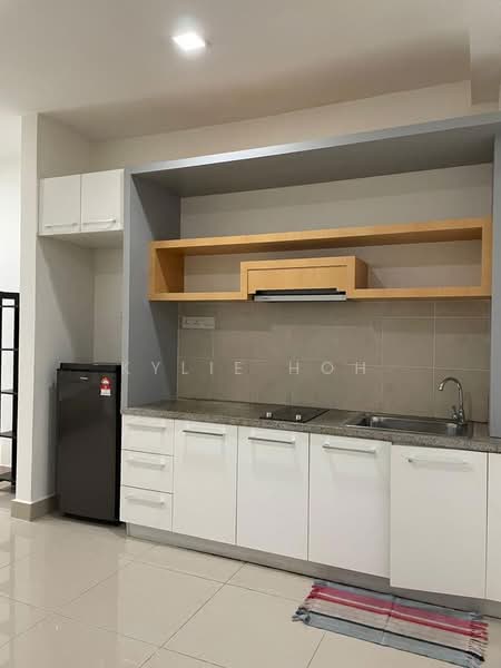 Condominium for Rent at Shaftsbury Residence - Kylie Hoh - PropertyGuru.com.my