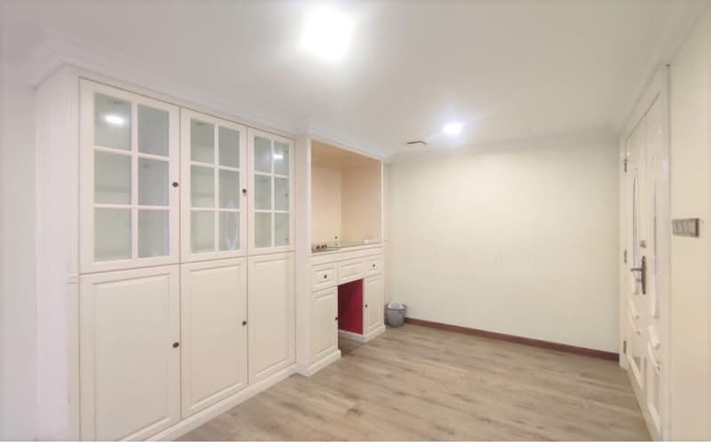 Semi-Detached House for Rent in Seksyen 13 (Shah Alam) - Aziz Abdullah - PropertyGuru.com.my