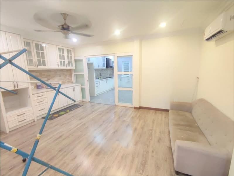 Semi-Detached House for Rent in Seksyen 13 (Shah Alam) - Aziz Abdullah - PropertyGuru.com.my