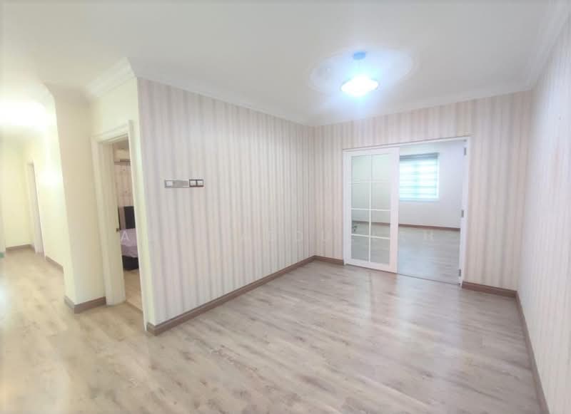 Rumah Berkembar untuk Disewa di Seksyen 13 (Shah Alam) - Aziz Abdullah - PropertyGuru.com.my