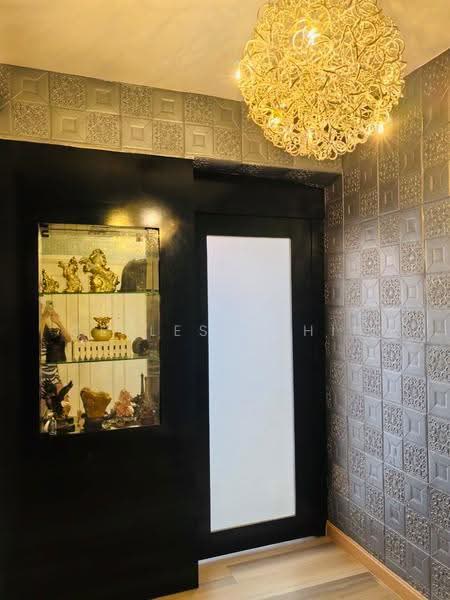 Condominium for Sale at Greenpark - Cellest Chin - PropertyGuru.com.my
