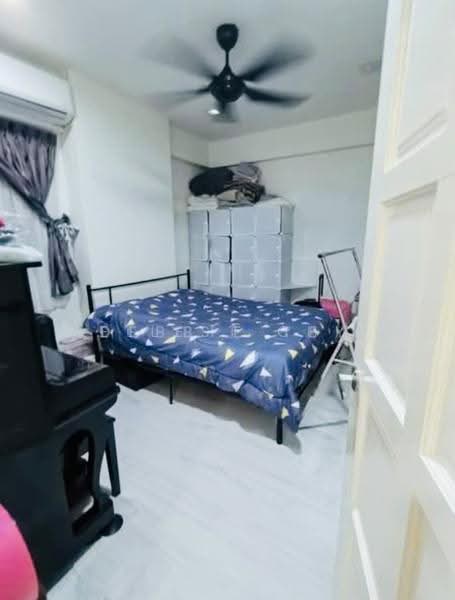 Condominium for Sale at Greenpark - Cellest Chin - PropertyGuru.com.my