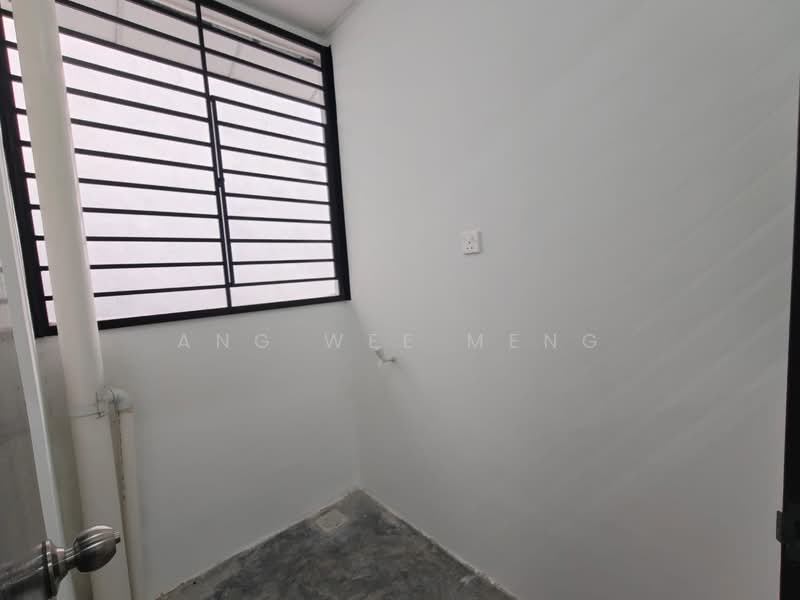 Flat for Sale at Rumah Pangsa Sri Orkid (Ehsan Jaya) - Ang Wee Meng - PropertyGuru.com.my