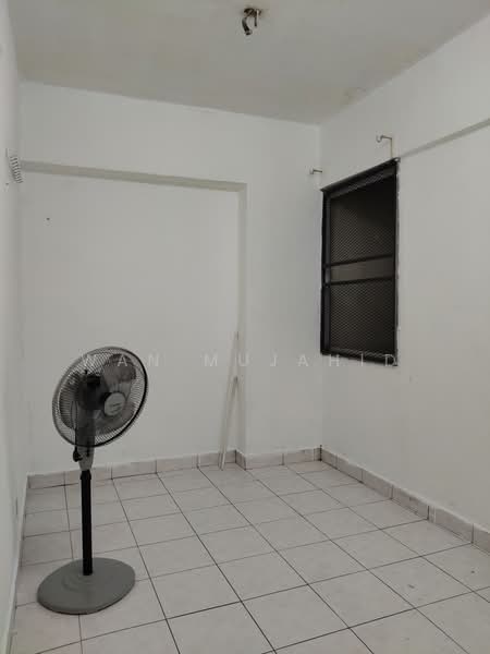 Kondominium untuk Dijual di Pelangi Damansara - Wan Mujahid - PropertyGuru.com.my