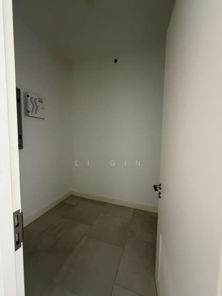 Servis Apartment untuk Disewa di Jendela Residences - Li Gin - Interior - PropertyGuru.com.my