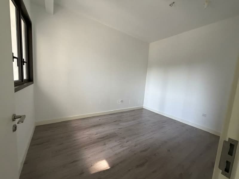 Servis Apartment untuk Disewa di Jendela Residences - Li Gin - Interior - PropertyGuru.com.my