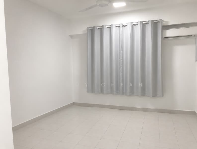 Condominium for Sale at Kelana Puteri - Mindy Cheah - Interior - PropertyGuru.com.my