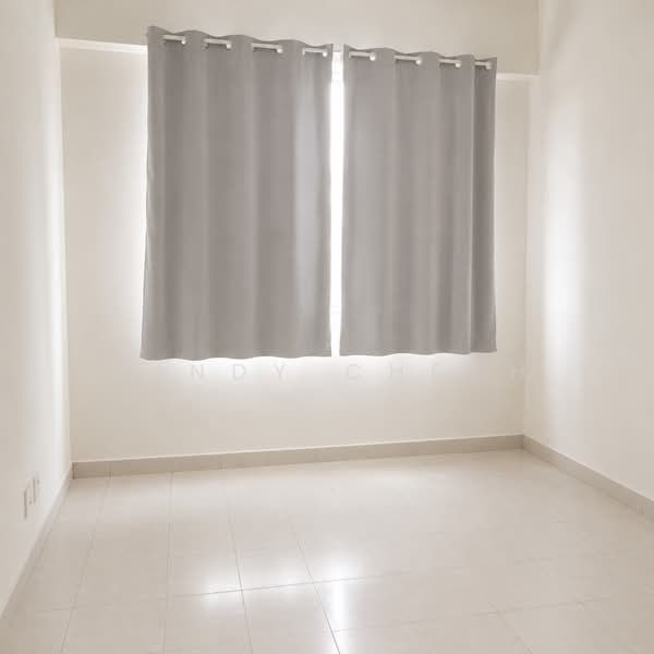 Condominium for Sale at Kelana Puteri - Mindy Cheah - Interior - PropertyGuru.com.my