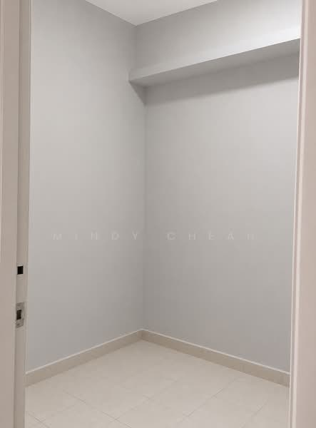 Condominium for Sale at Kelana Puteri - Mindy Cheah - Interior - PropertyGuru.com.my